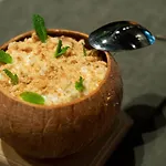 Bilder Boutique 호텔