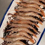 Bilder Boutique 2* 빌바오