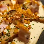 Bilder Boutique 빌바오