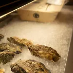 Bilder Boutique 호텔