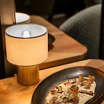 Bilder Boutique 호텔 2*