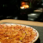 호텔 Bilder Boutique 빌바오