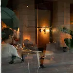 Bilder Boutique 호텔 2*