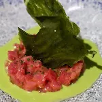 Bilder Boutique 호텔