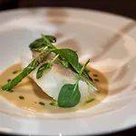 호텔 Bilder Boutique