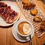 Bilder Boutique 빌바오