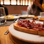 호텔 Bilder Boutique