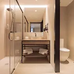 Bilder Boutique 2* 빌바오