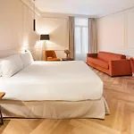 Bilder Boutique 빌바오