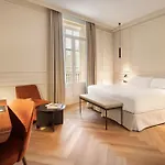 호텔 Bilder Boutique 2*