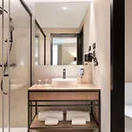 호텔 Bilder Boutique 빌바오