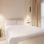 Bilder Boutique 호텔