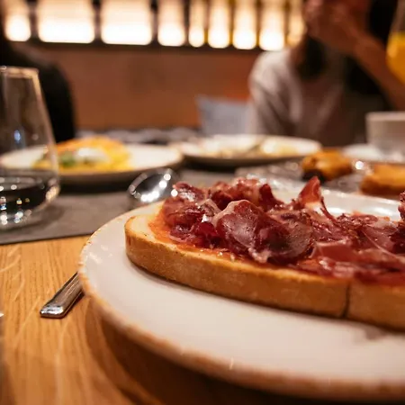 Otel Bilder Boutique