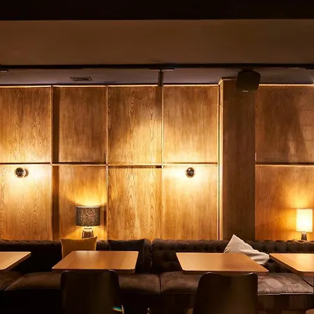 Otel Bilder Boutique