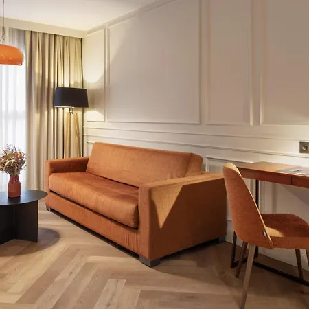 Bilder Boutique Otel 2*