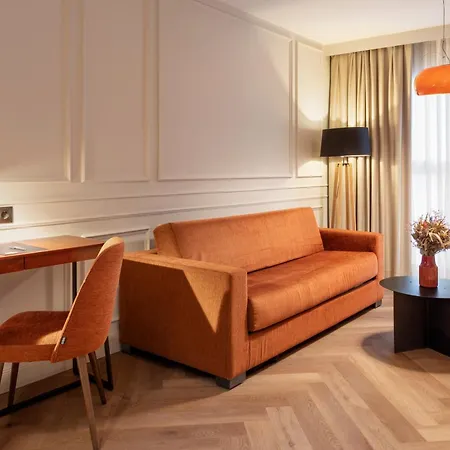 Bilder Boutique Otel 2*