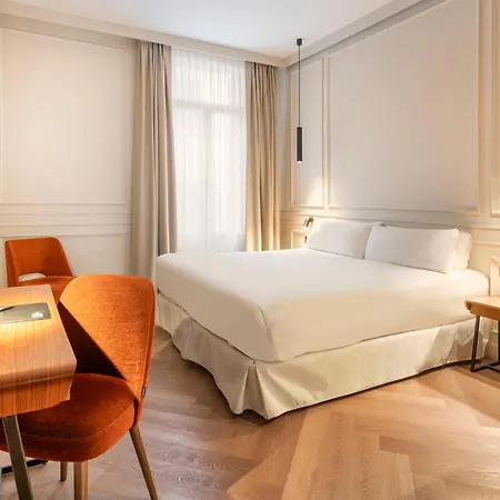 Otel Bilder Boutique