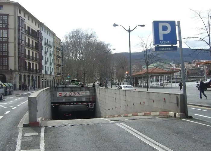 호텔 Bilder Boutique 2*