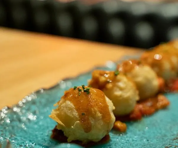 호텔 Bilder Boutique 2*