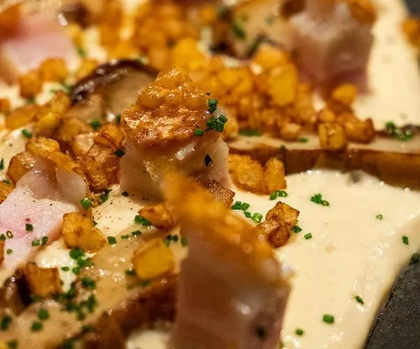 Bilder Boutique 빌바오