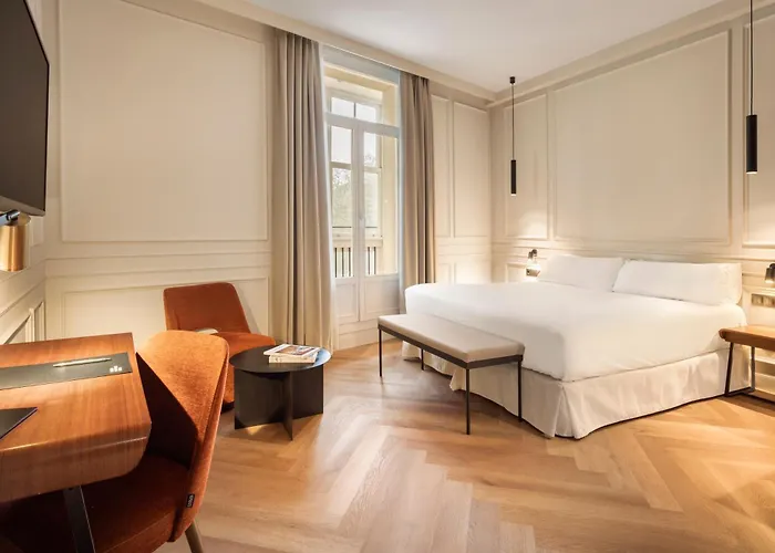 호텔 Bilder Boutique 2*