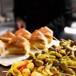 Bilder Boutique 2* Bilbao