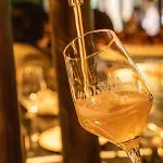 Bilder Boutique 酒店 毕尔巴鄂