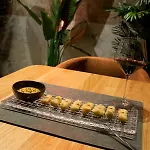 Hotel Bilder Boutique 2*
