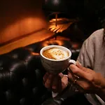 Bilder Boutique Hotel Bilbao