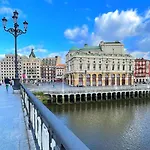 Bilder Boutique Bilbao