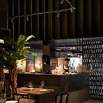 Bilder Boutique 2* Bilbao