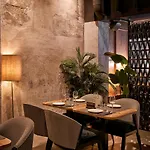 Bilder Boutique Bilbao