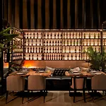 Hotel Bilder Boutique 2*