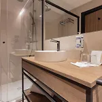 Bilder Boutique Bilbao