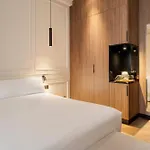 Bilder Boutique 2* Bilbao