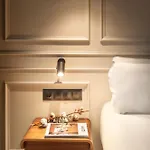 Bilder Boutique Hotel Bilbao