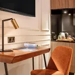 Bilder Boutique