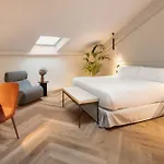 Bilder Boutique
