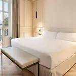 Bilder Boutique Hotel Bilbao
