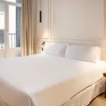 Bilder Boutique Hotel Bilbao