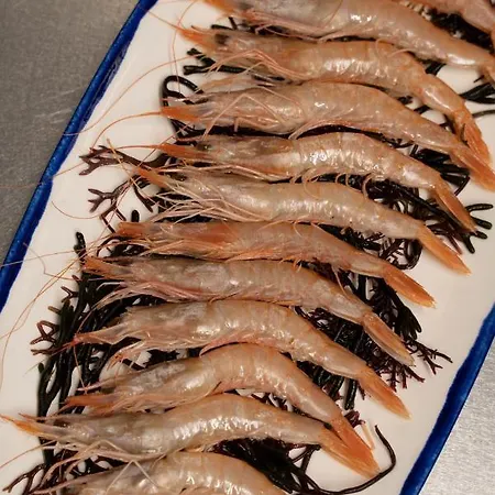 Bilder Boutique 2* 毕尔巴鄂