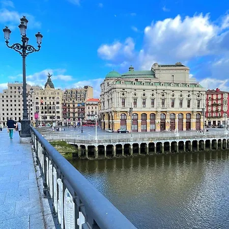 Bilder Boutique 毕尔巴鄂