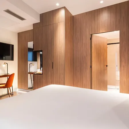 Bilder Boutique 毕尔巴鄂