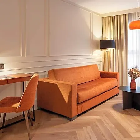Bilder Boutique Hotel