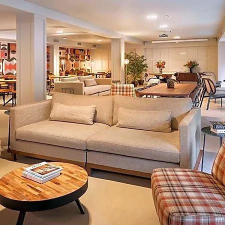 Bilder Boutique Hotel