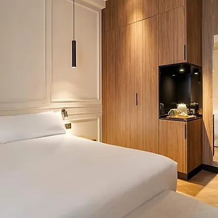 Bilder Boutique Hotel