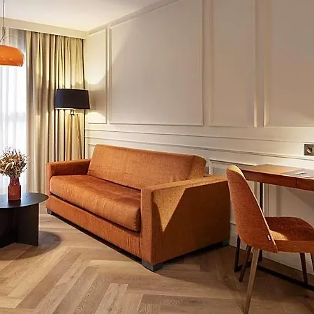 Bilder Boutique Hotel