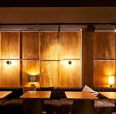 Bilder Boutique Hotel 2*