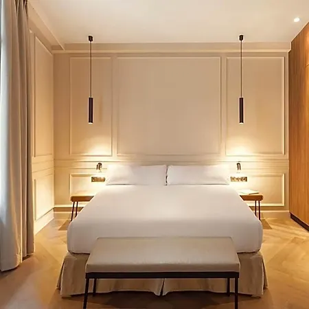 Bilder Boutique Hotel