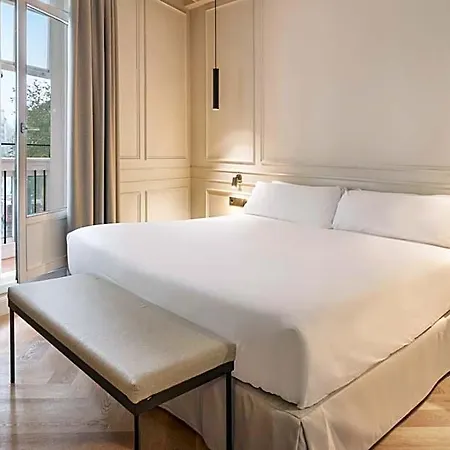 Hotel Bilder Boutique